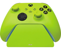 RAZER Podstawka szybko ladujaca do kontrolerów Xbox - zólta - 1081589 - zdjęcie 4